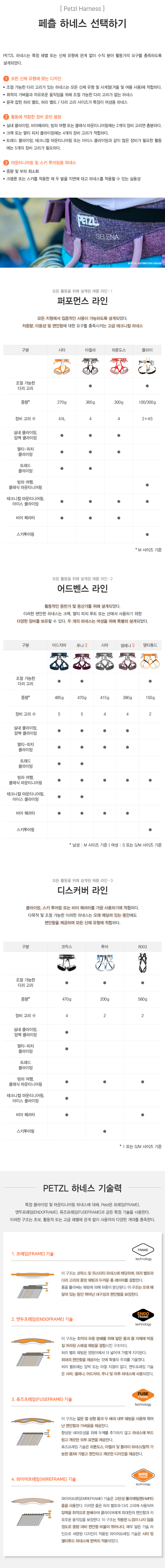 이미지설명입력