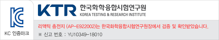 이미지설명입력