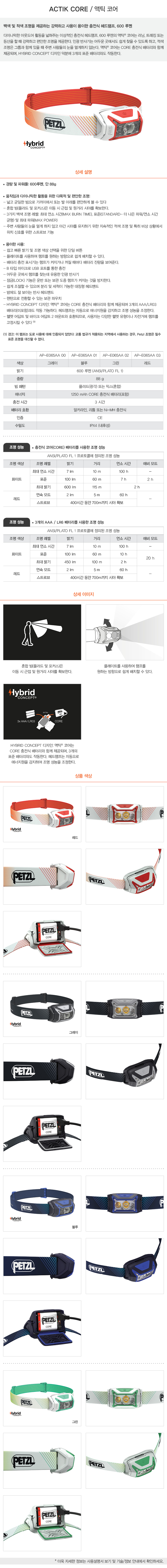 이미지설명입력