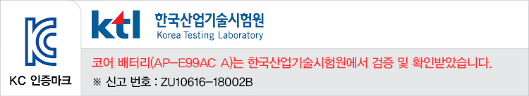이미지설명입력