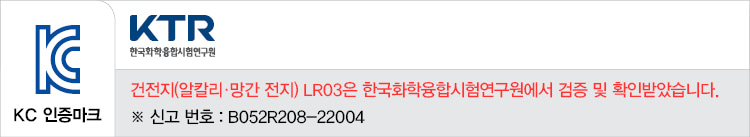 이미지설명입력
