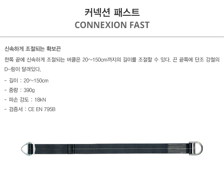 이미지설명입력