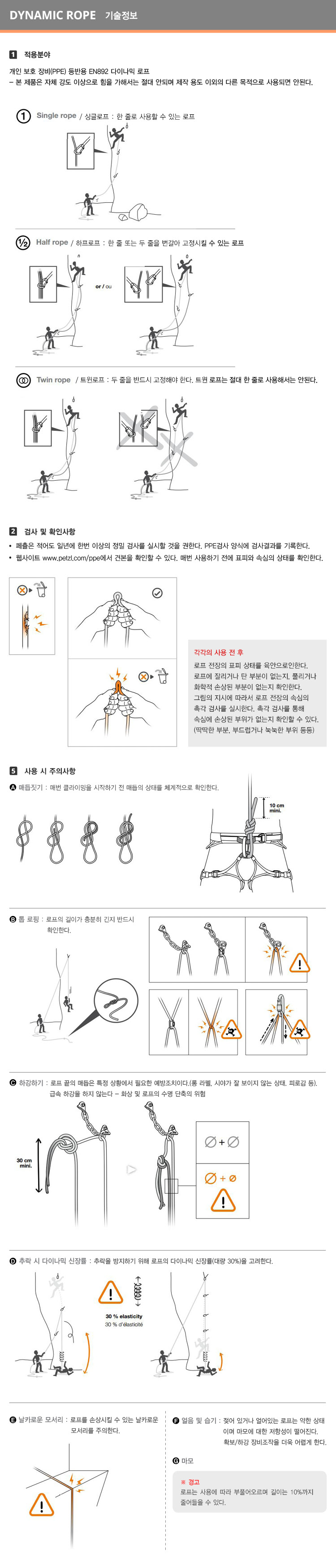 이미지설명입력