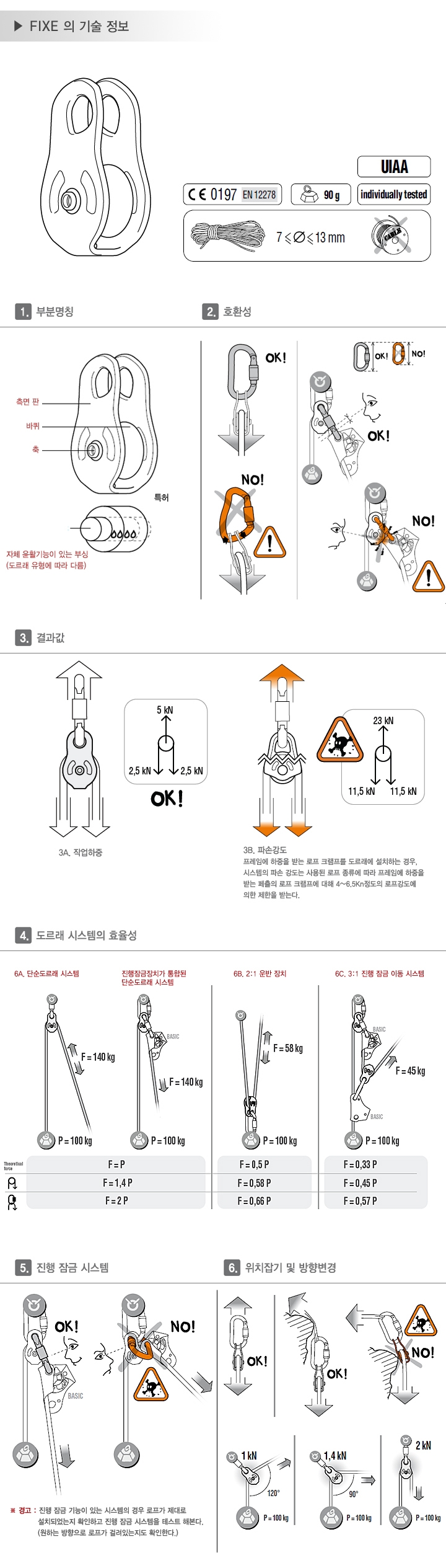 이미지설명입력