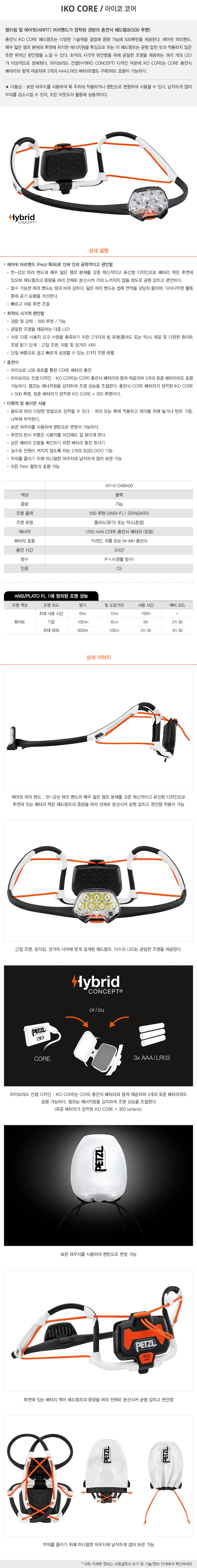 이미지설명입력