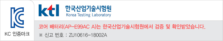 이미지설명입력