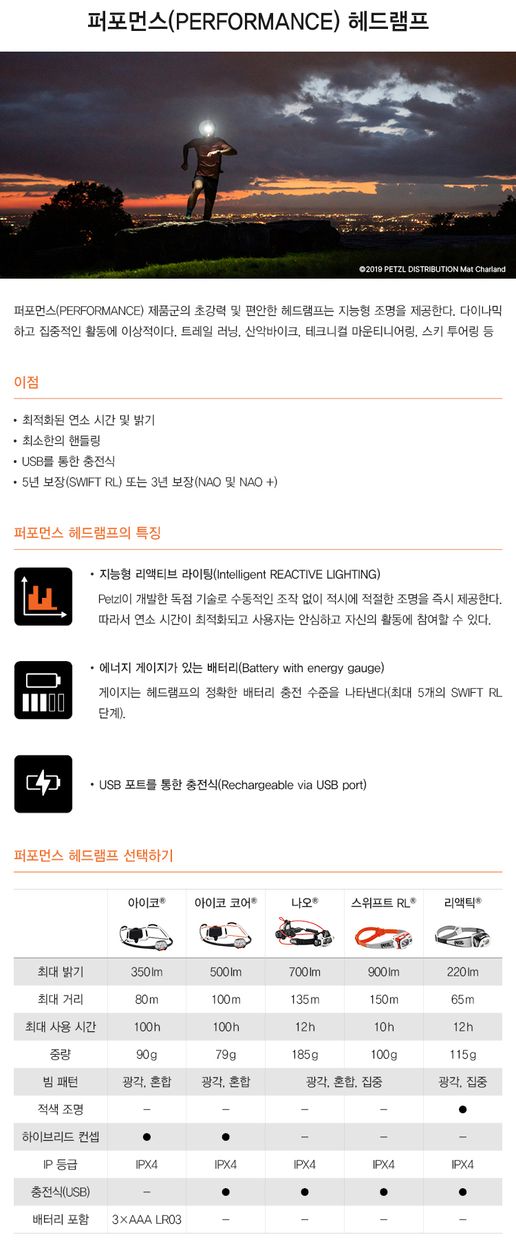 이미지설명입력