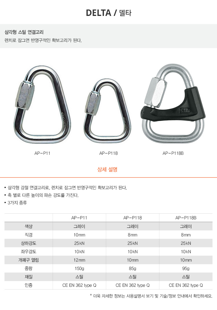 이미지설명입력