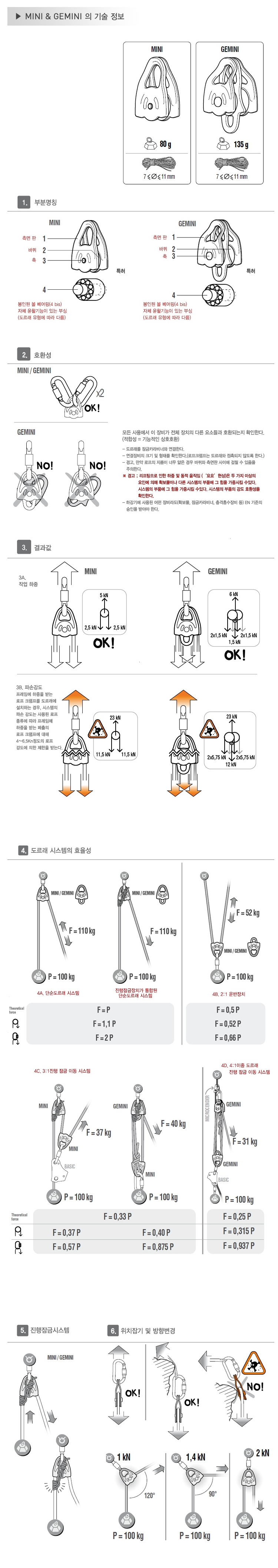 이미지설명입력