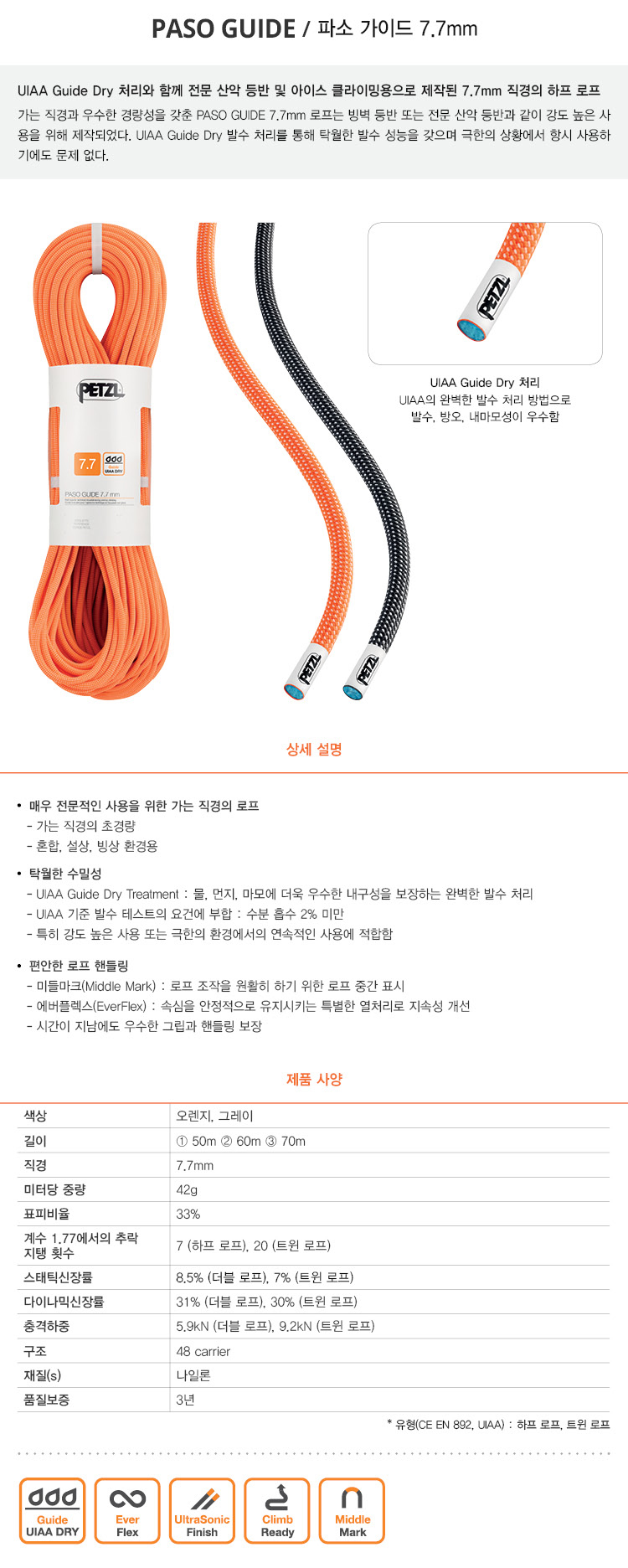 이미지설명입력