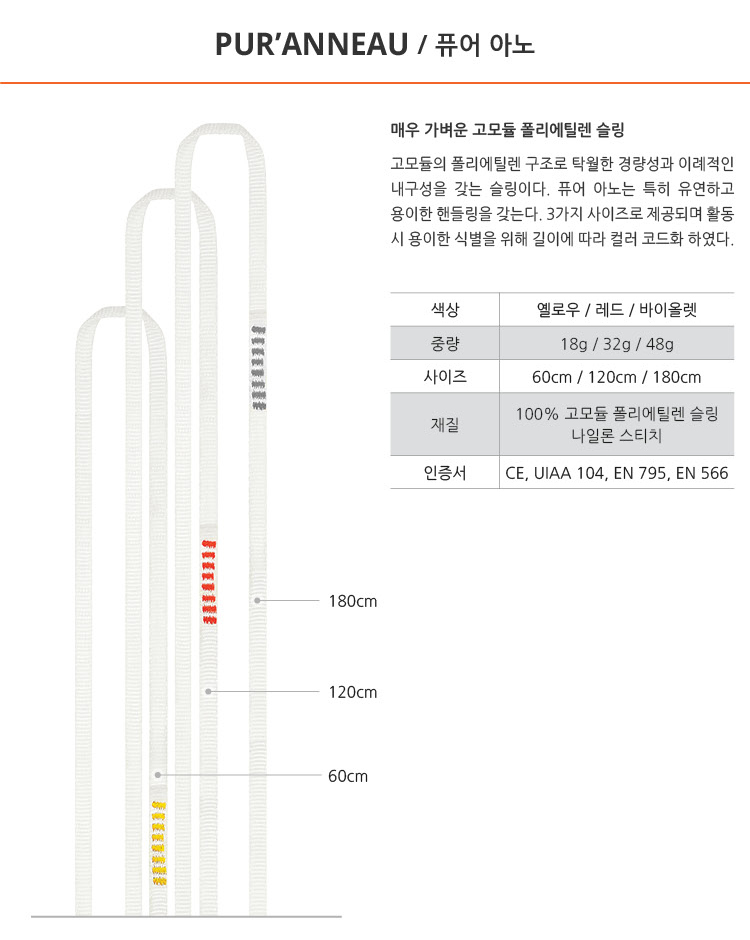 이미지설명입력