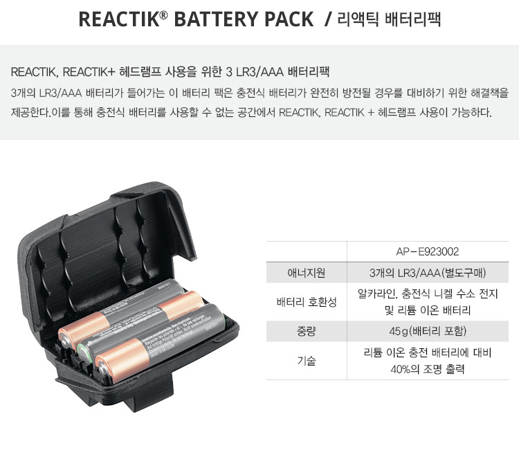 이미지설명입력