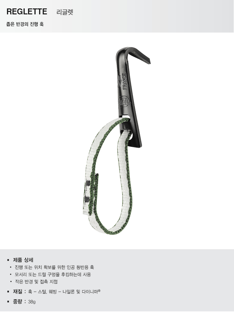 이미지설명입력