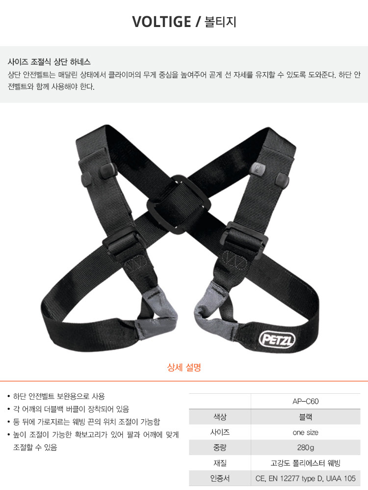 이미지설명입력