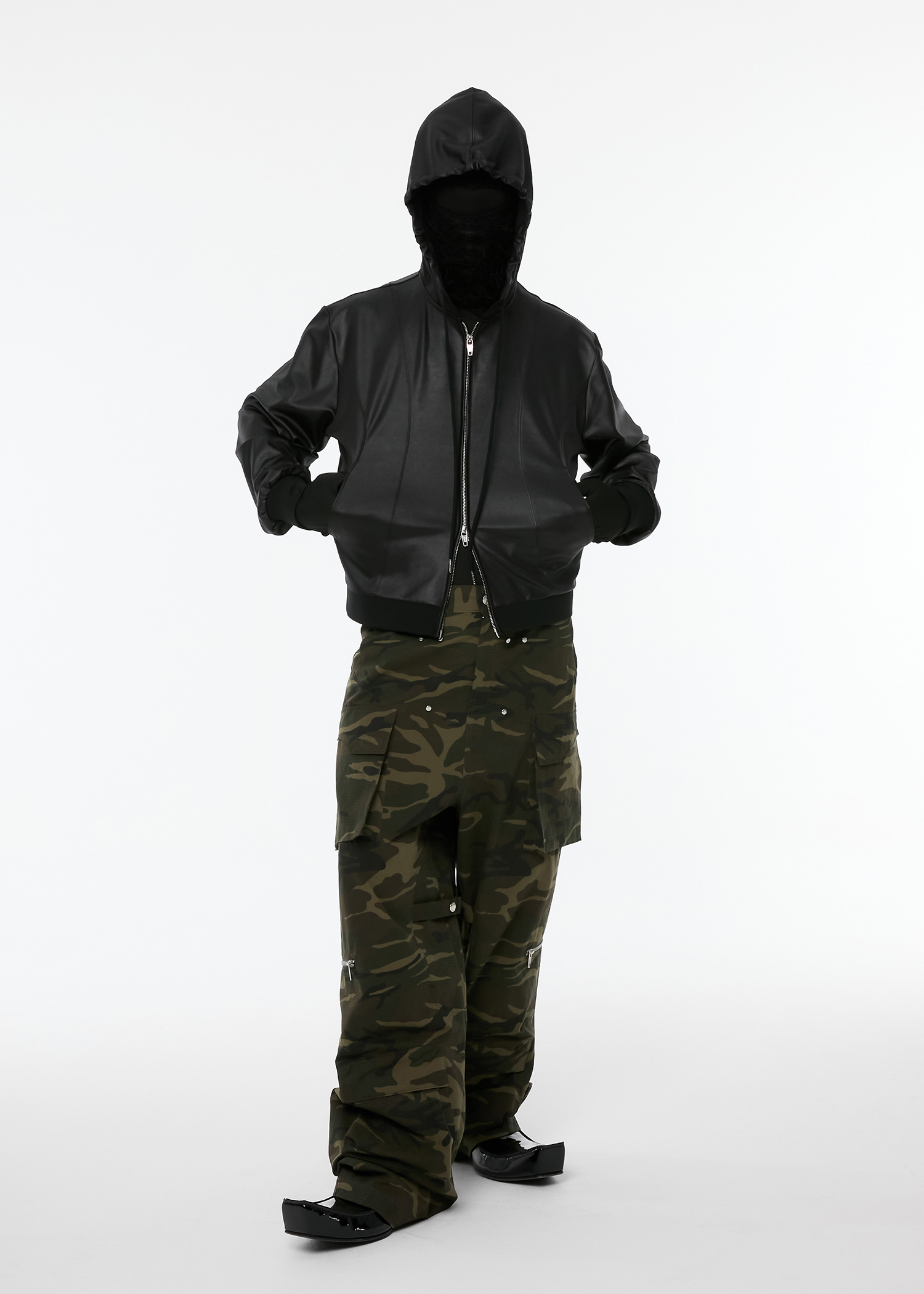 ANOTHERYOUTH