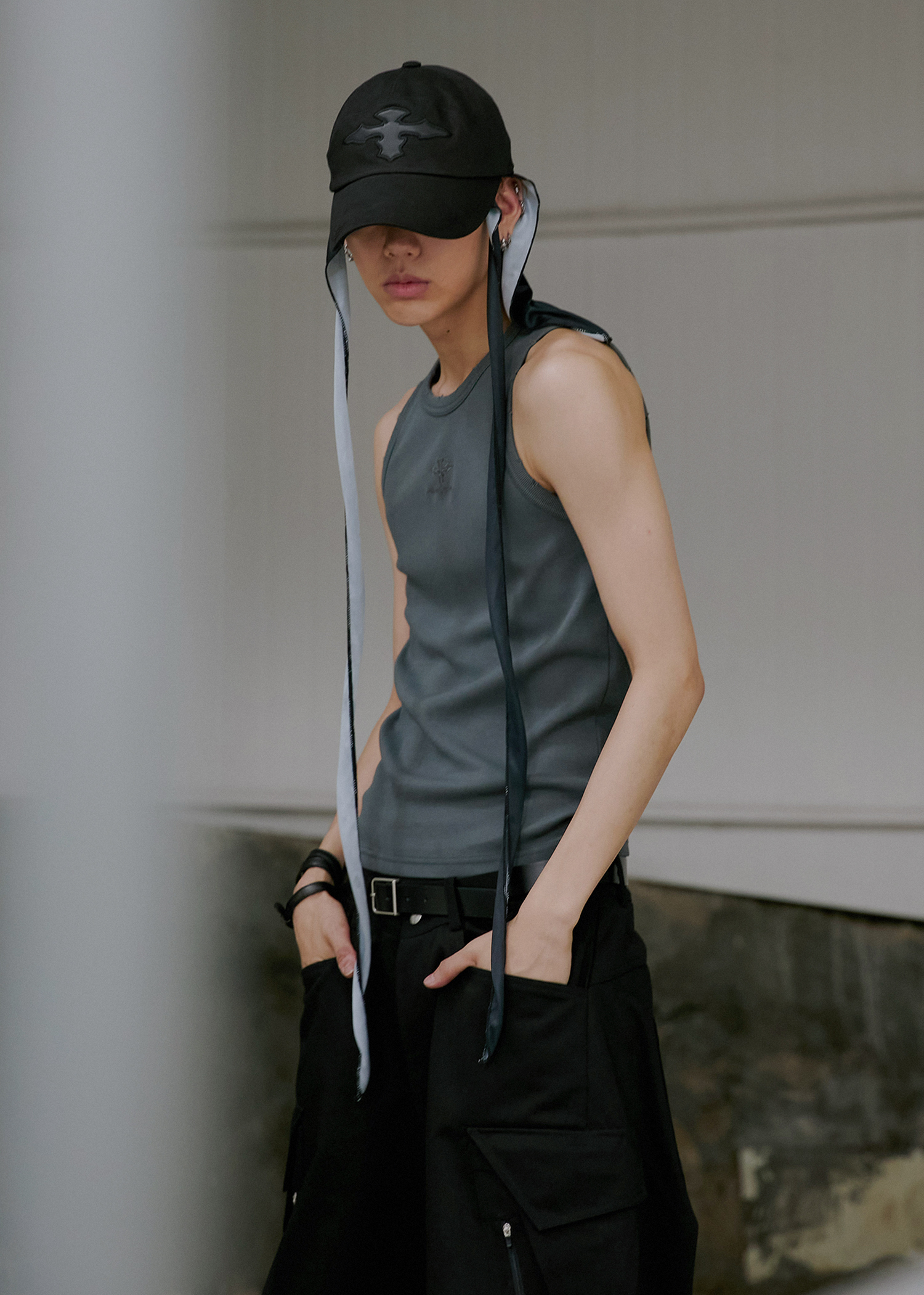 ANOTHERYOUTH