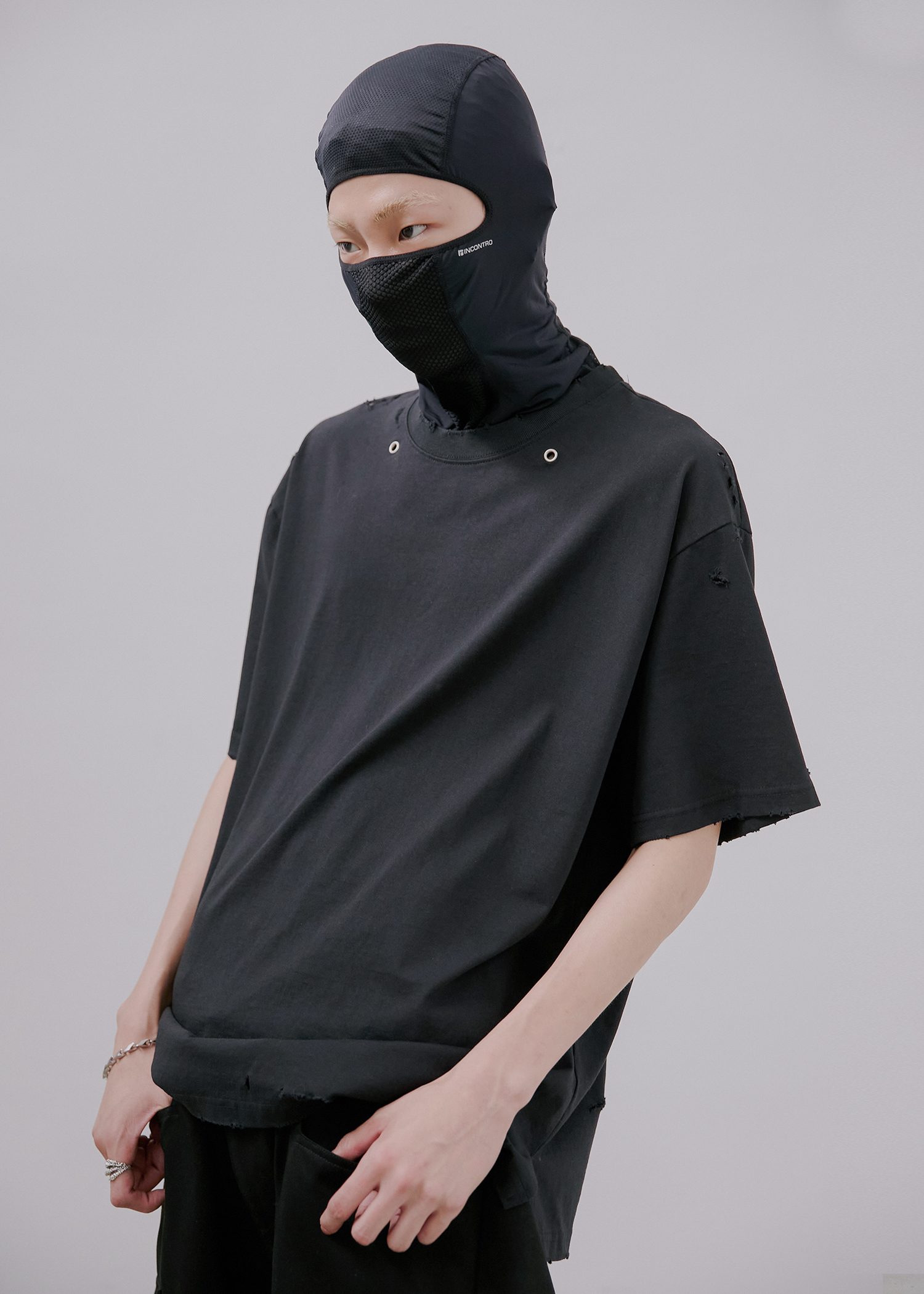 ANOTHERYOUTH
