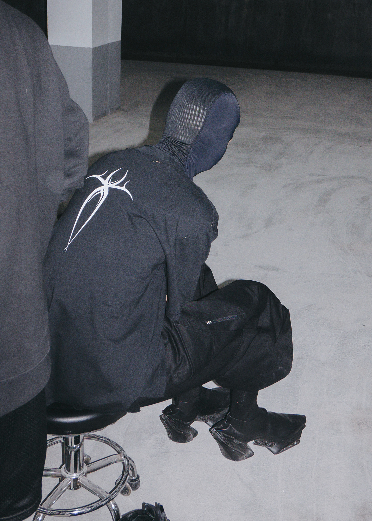 ANOTHERYOUTH