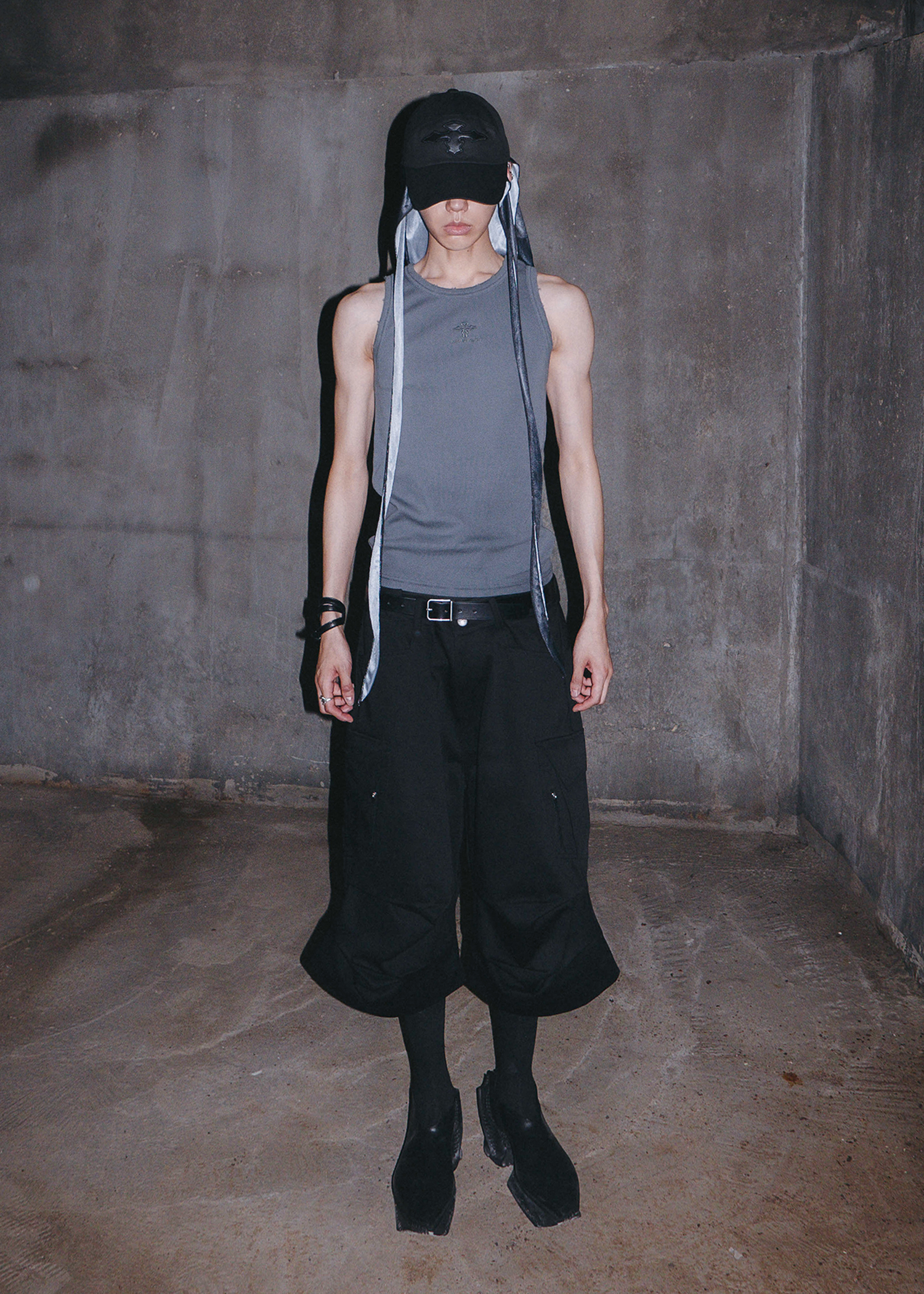 ANOTHERYOUTH