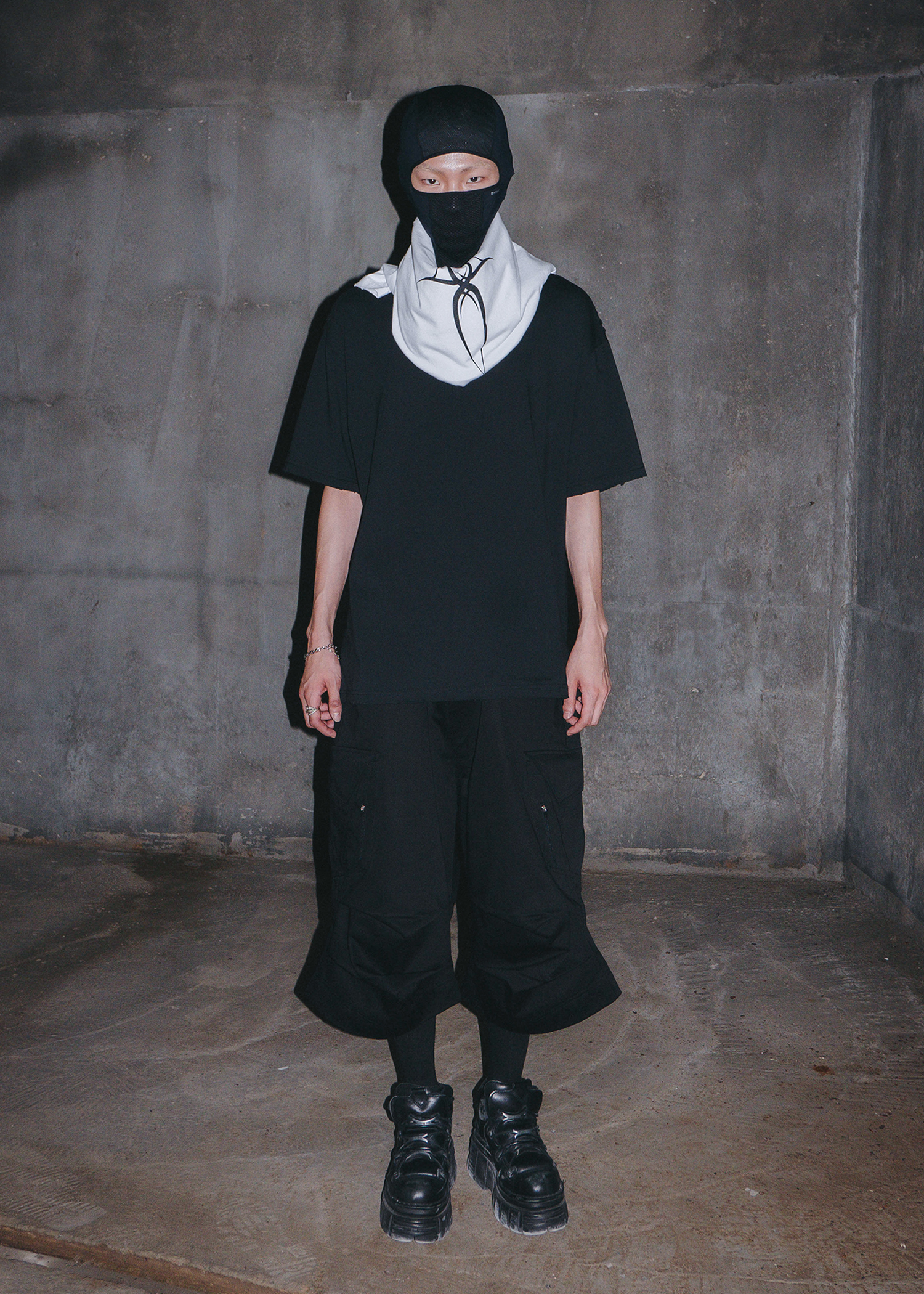 ANOTHERYOUTH