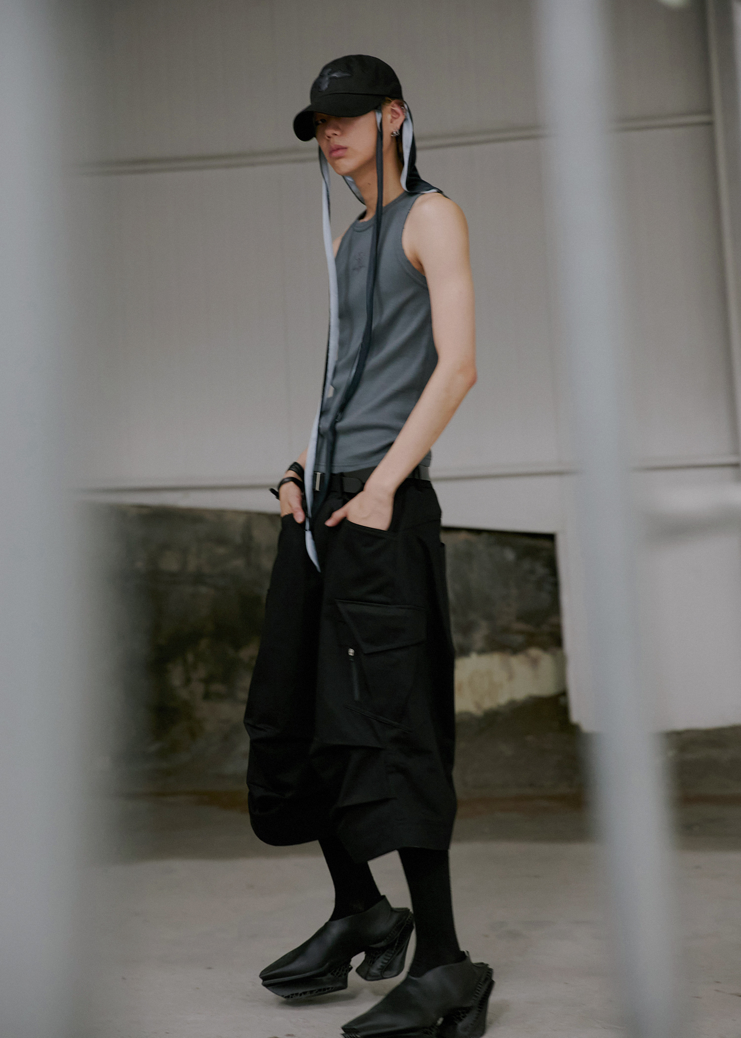 ANOTHERYOUTH