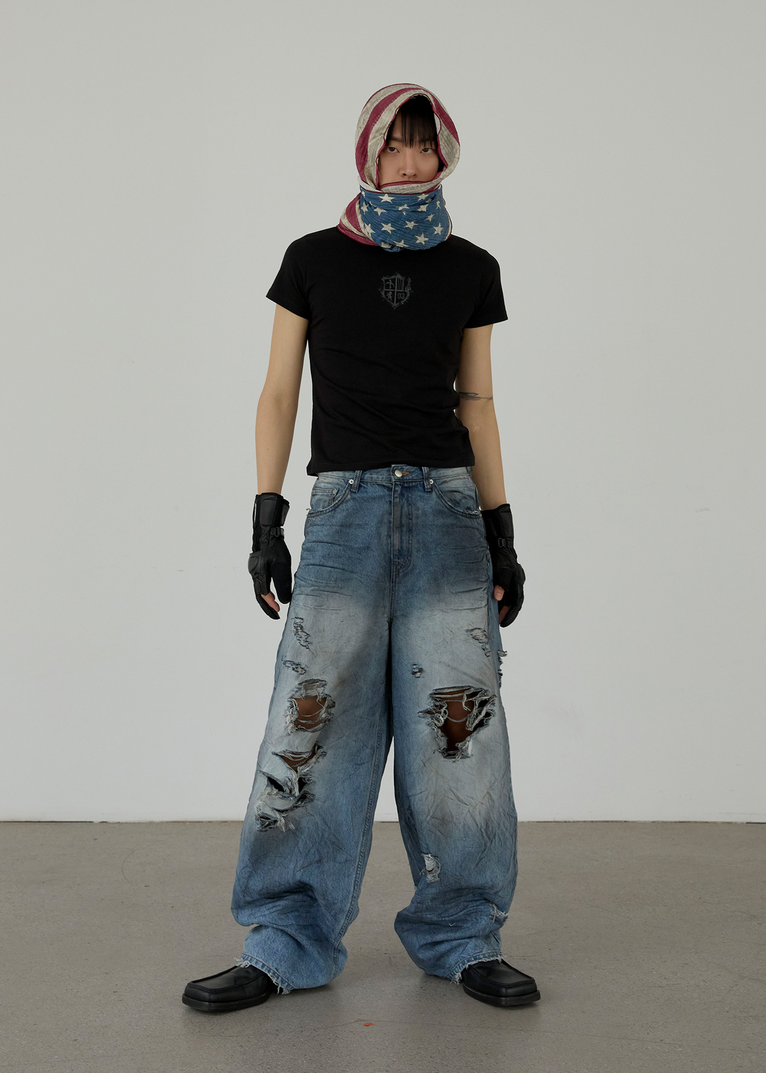 ANOTHERYOUTH