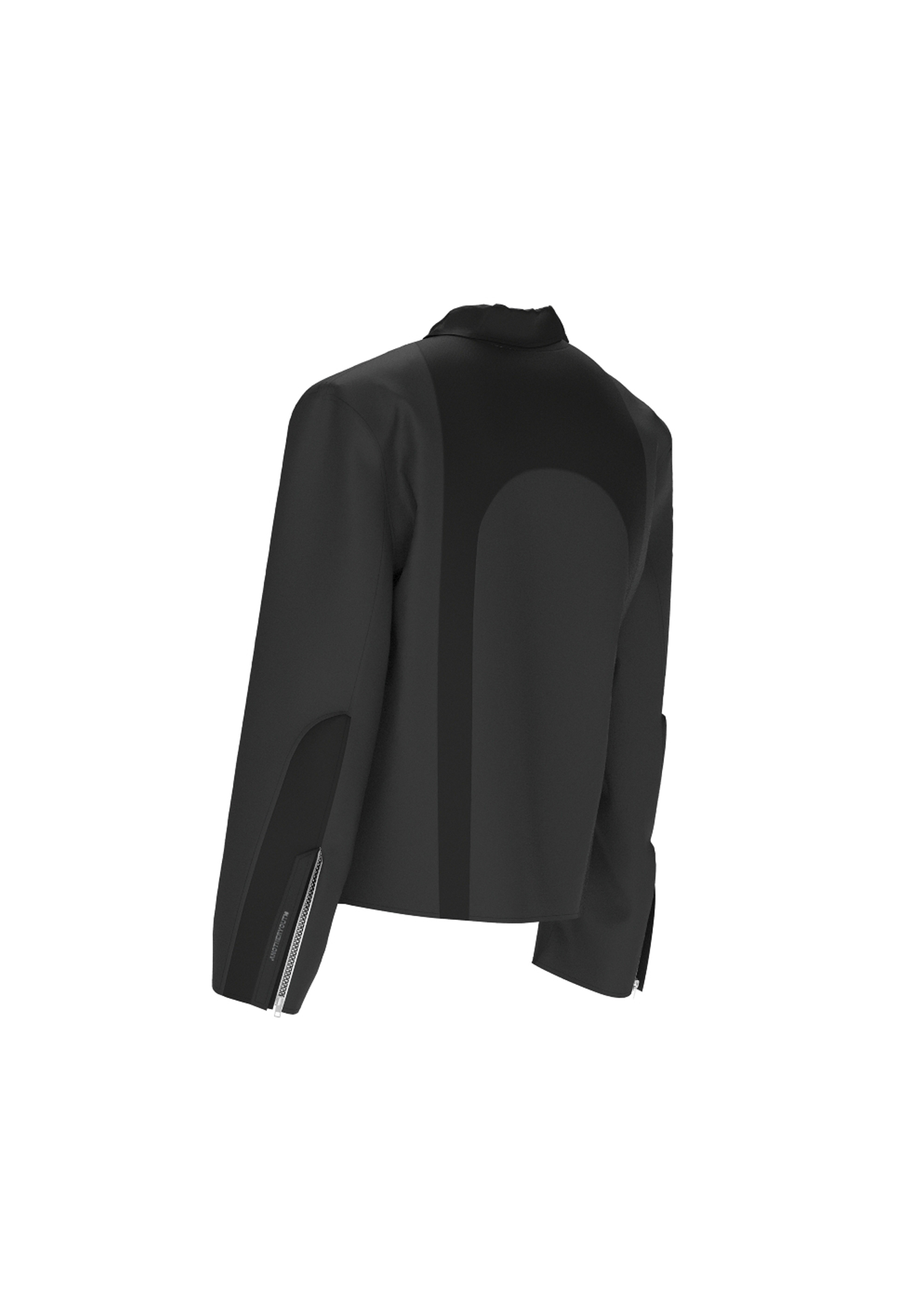 ANOTHERYOUTH ♥ PC warmer jacket /追跡付 14e3e67f9edc4391dda43d8e2d00f5