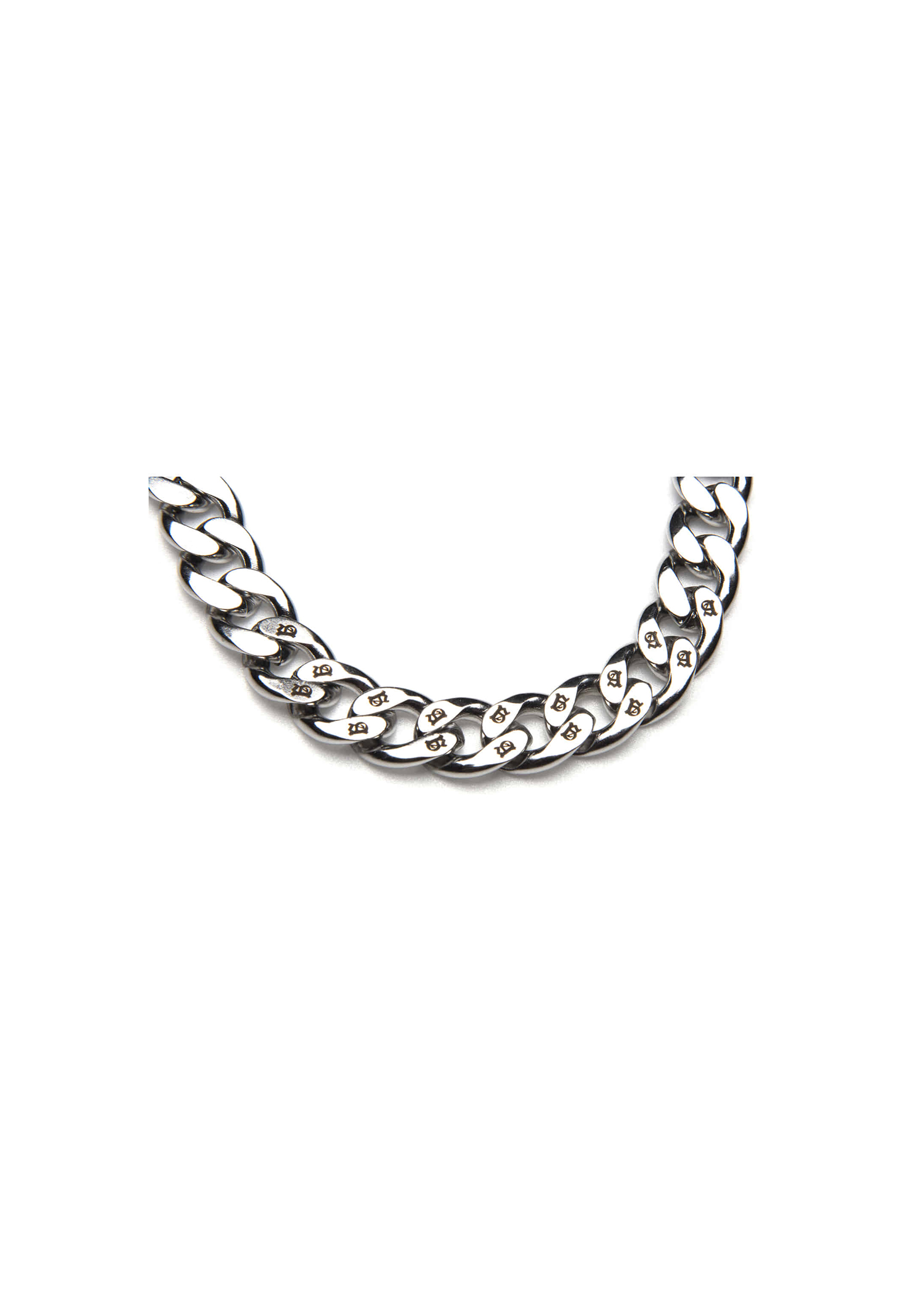 【ANOTHERYOUTH】関税/送料込み zipper necklace Gold and diamond necklace, 'Zip' | 梵克雅寶 'Zip' 黃金及鑽石