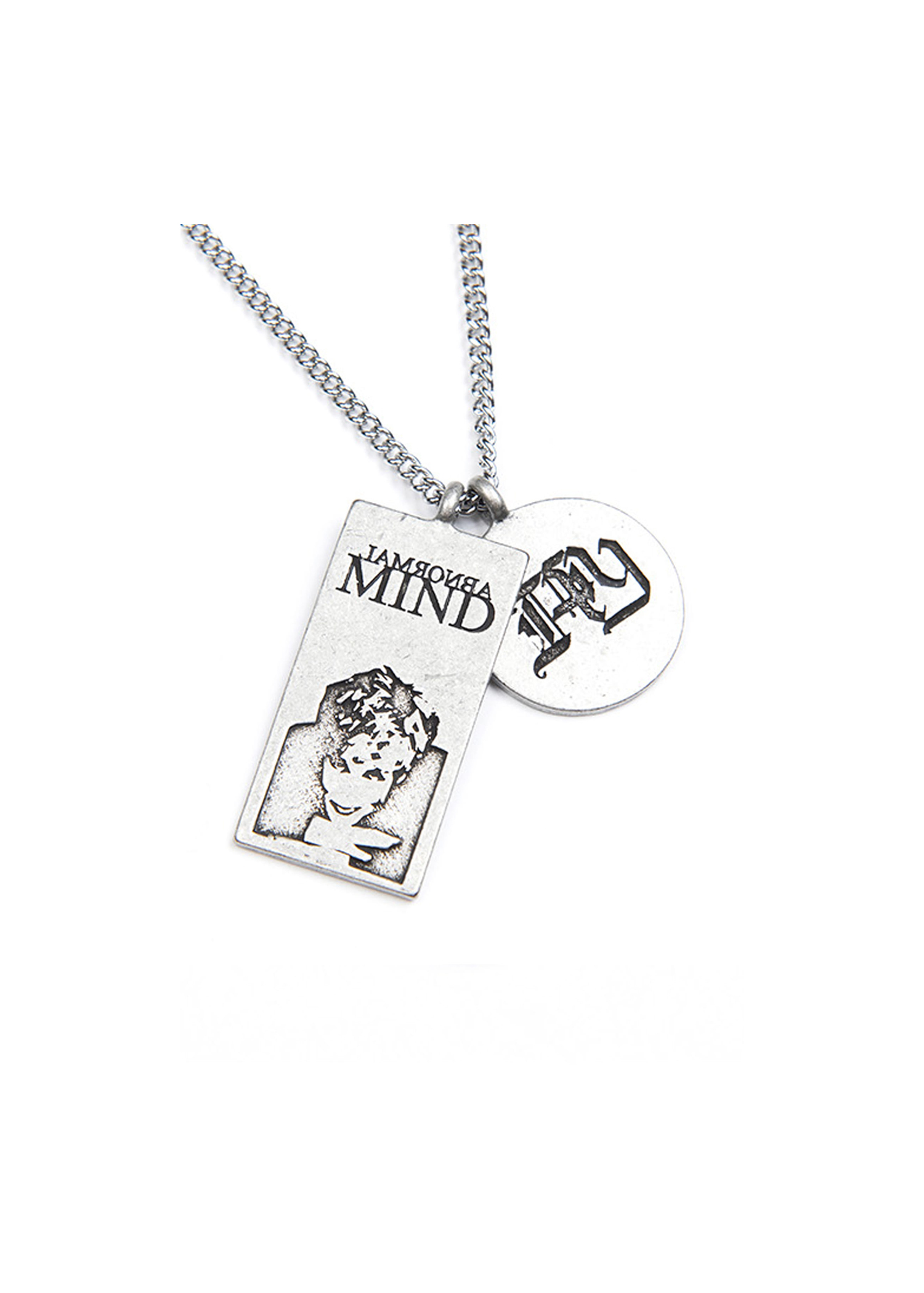 【ANOTHERYOUTH】関税/送料込み twinkle chain necklace ANOTHERYOUTH】関税/送料込み twinkle chain necklace