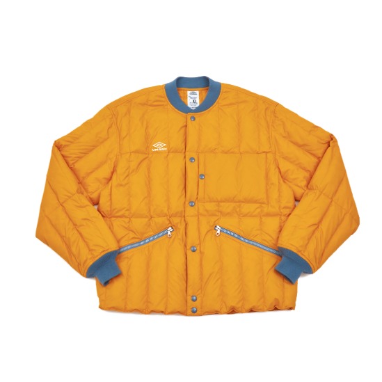 R.N. SURVIVAL JACKET-S.Y.