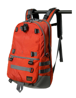 197-003 [UTILITY PACK 22L]