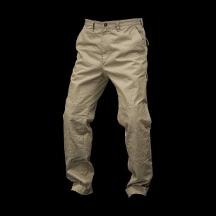 129-101 [RANCH FATIGUE PANTS]