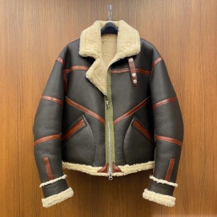 ANTEOK JACKET W