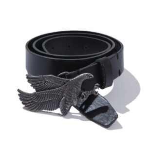 EAGLE BELT