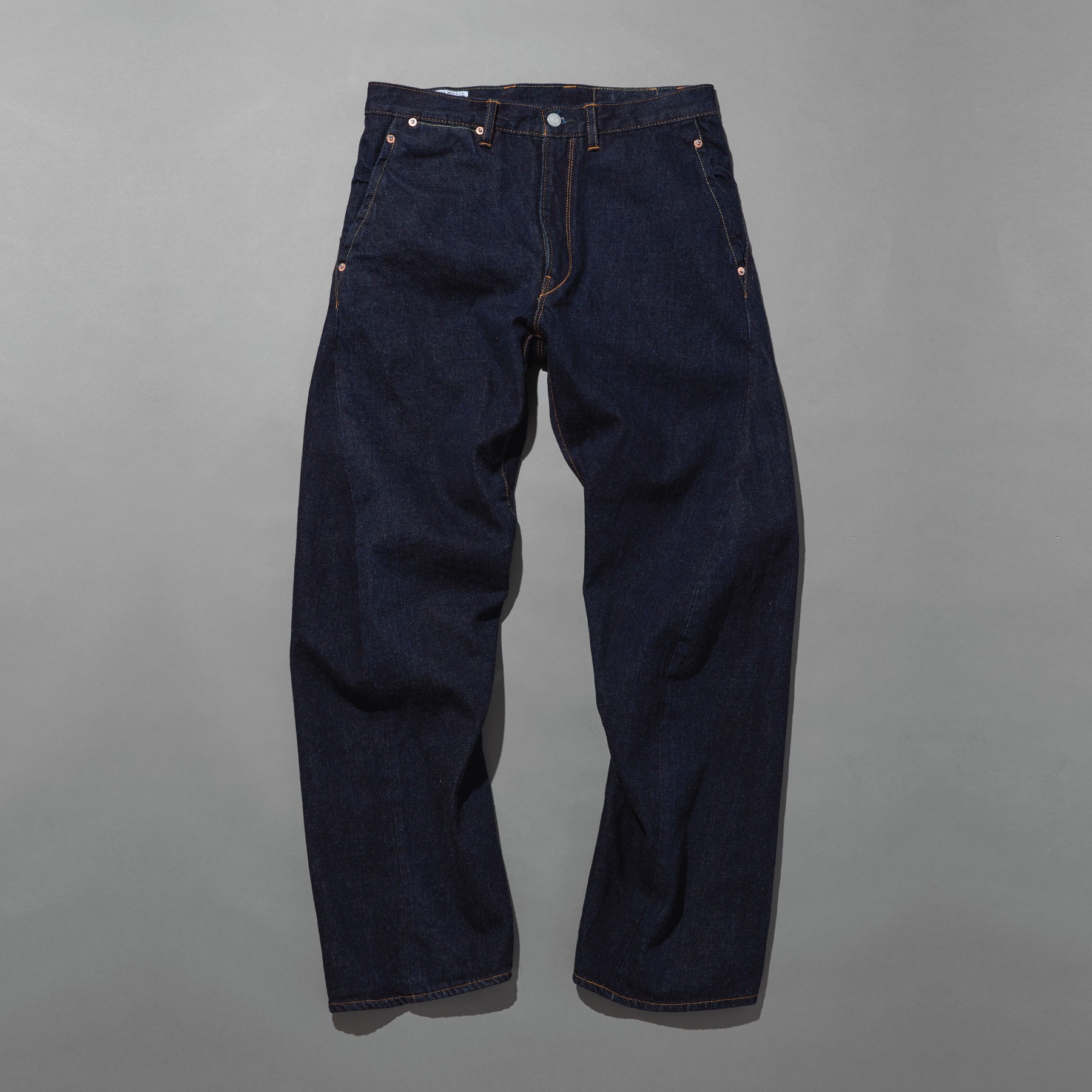 1st &#039;R&#039; PANTS by FOLS