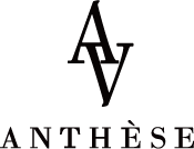 ANTHÈSE