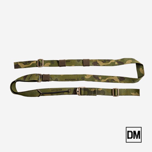 RIFLE SLING  소총 슬링