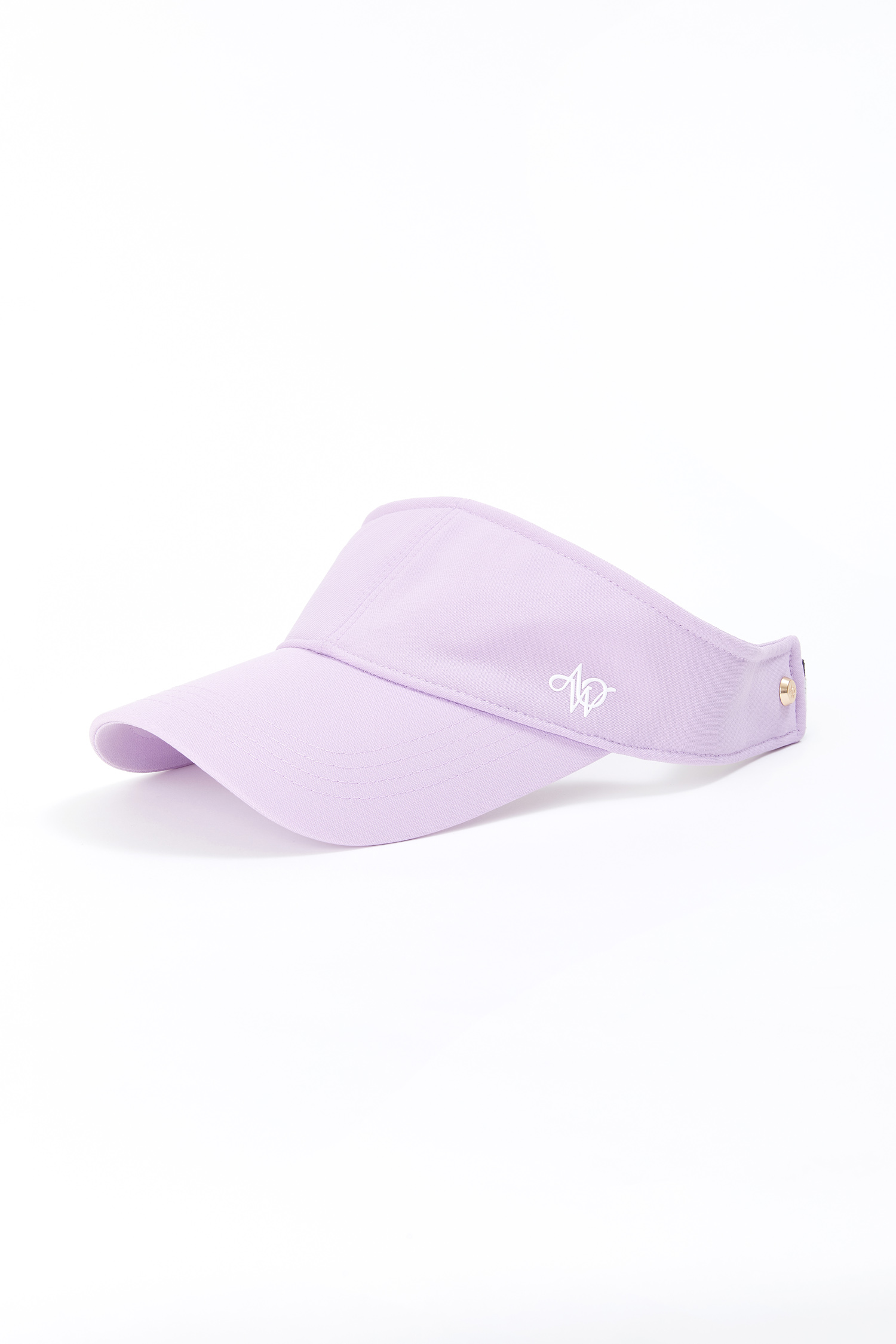 RIBBON TAPE SUNCAP