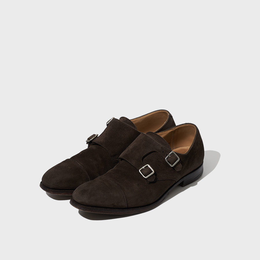 loafer UK7