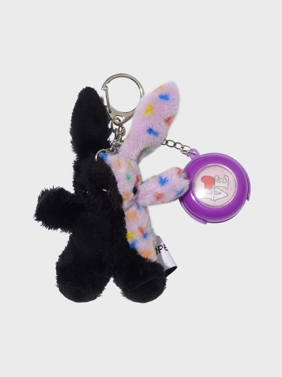 keyring