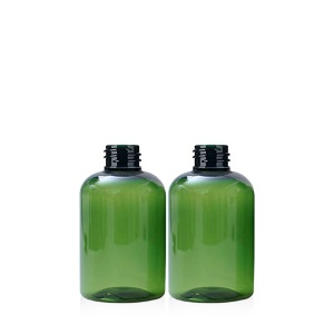 150ml WR형 진그린용기 (캡미포함)