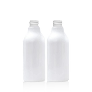 200ml S형 진주펄용기 (캡미포함)