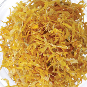 허브 카렌듈라 50g Calendula herb 비누 화장품 재료