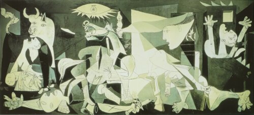 Guernica