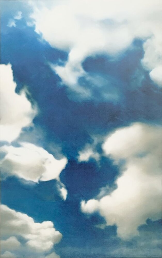 Wolken, 1978