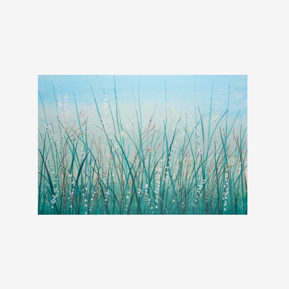 Tall Grass I