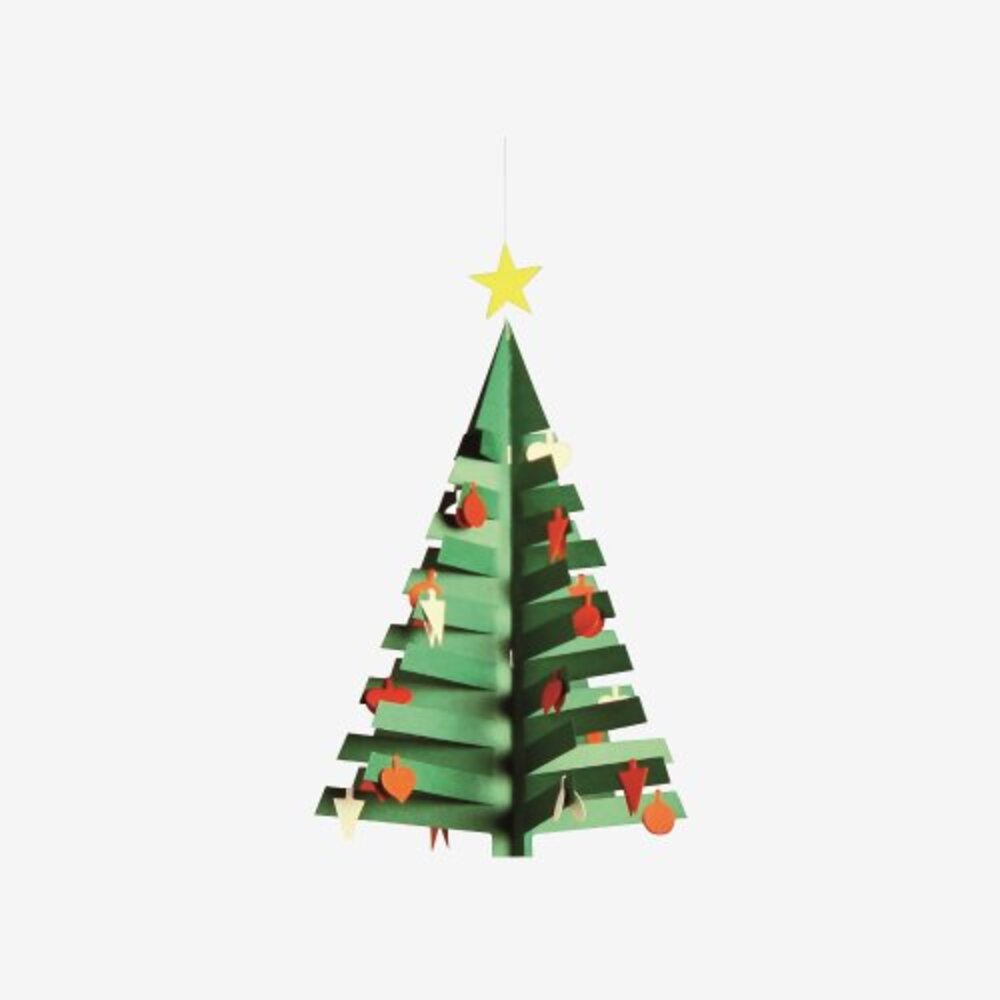 [MOBIL] Calendar Tree 1
