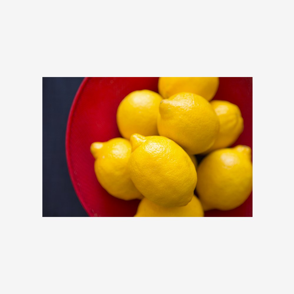 Lemons 2