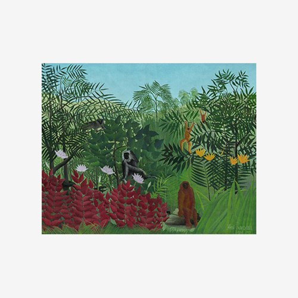 Tropical_Forest_with_Monkeys