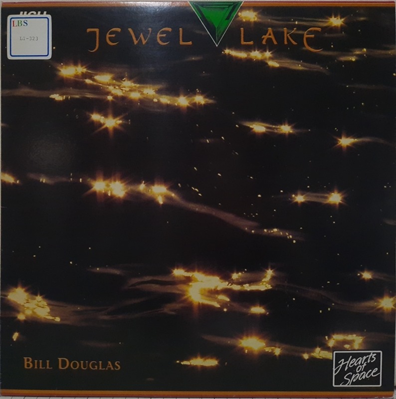 BILL DOUGLAS / Jewel Lake